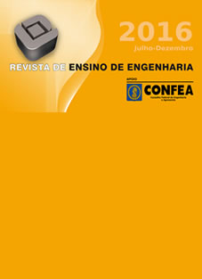 Revista